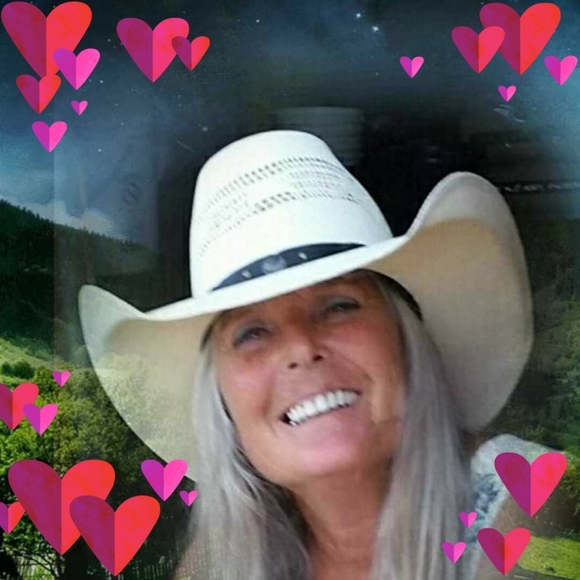 janet_blevins